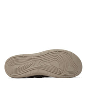 VARIANT:TAUPE