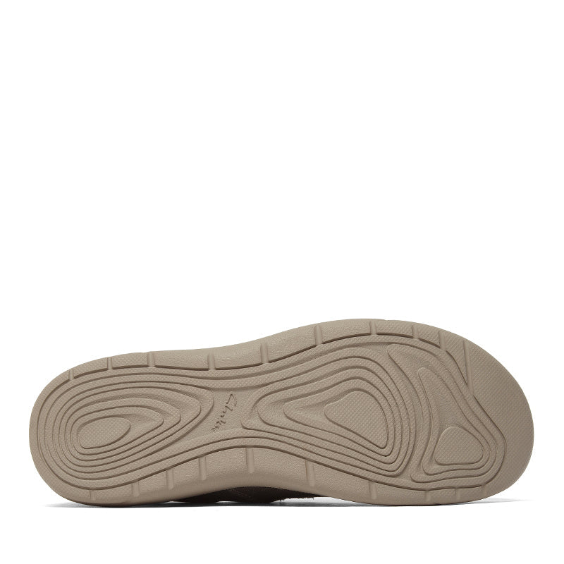 VARIANT:TAUPE