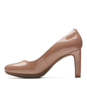VARIANT:WARM BEIGE