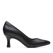 VARIANT:BLACK