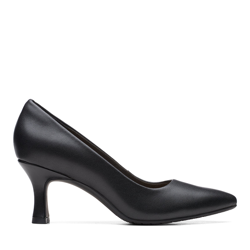 VARIANT:BLACK