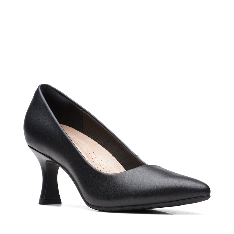 VARIANT:BLACK