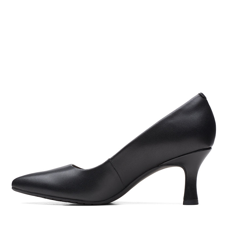 VARIANT:BLACK