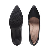 VARIANT:BLACK