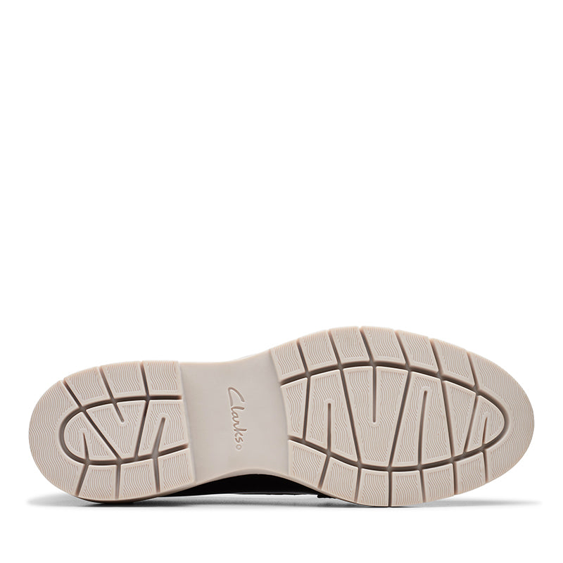 VARIANT:BLACK PATENT
