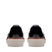 VARIANT:BLACK PATENT