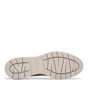 VARIANT:WARM BEIGE