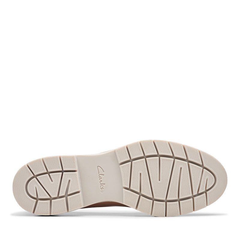VARIANT:WARM BEIGE