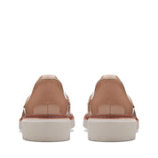 VARIANT:WARM BEIGE