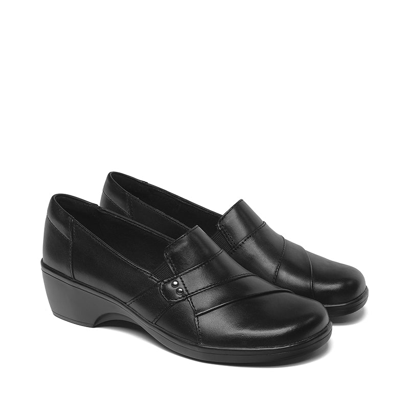 VARIANT:BLACK