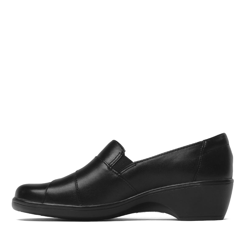 VARIANT:BLACK