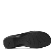 VARIANT:BLACK