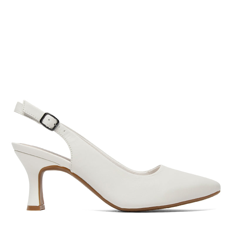 VARIANT:OFFWHITE
