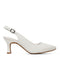 VARIANT:OFFWHITE