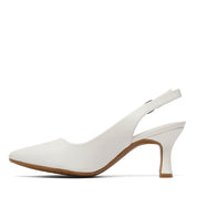 VARIANT:OFFWHITE