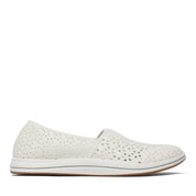 VARIANT:WHITE