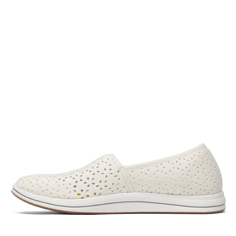 VARIANT:WHITE