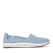VARIANT:DENIM BLUE