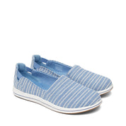 VARIANT:DENIM BLUE