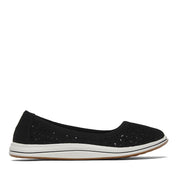 VARIANT:BLACK