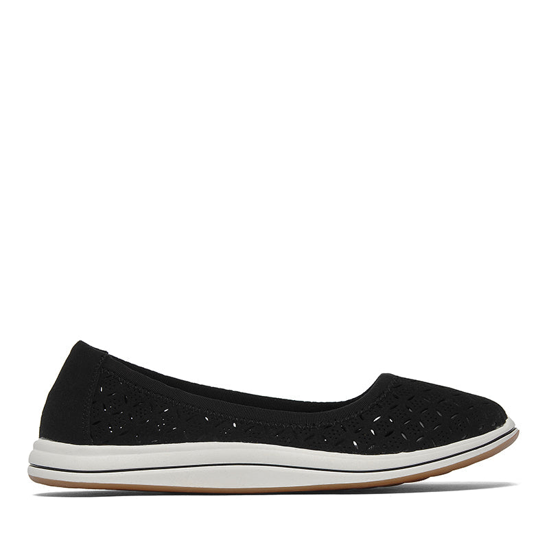 VARIANT:BLACK