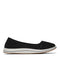 VARIANT:BLACK