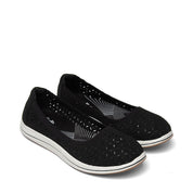 VARIANT:BLACK