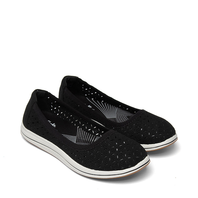 VARIANT:BLACK