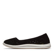 VARIANT:BLACK
