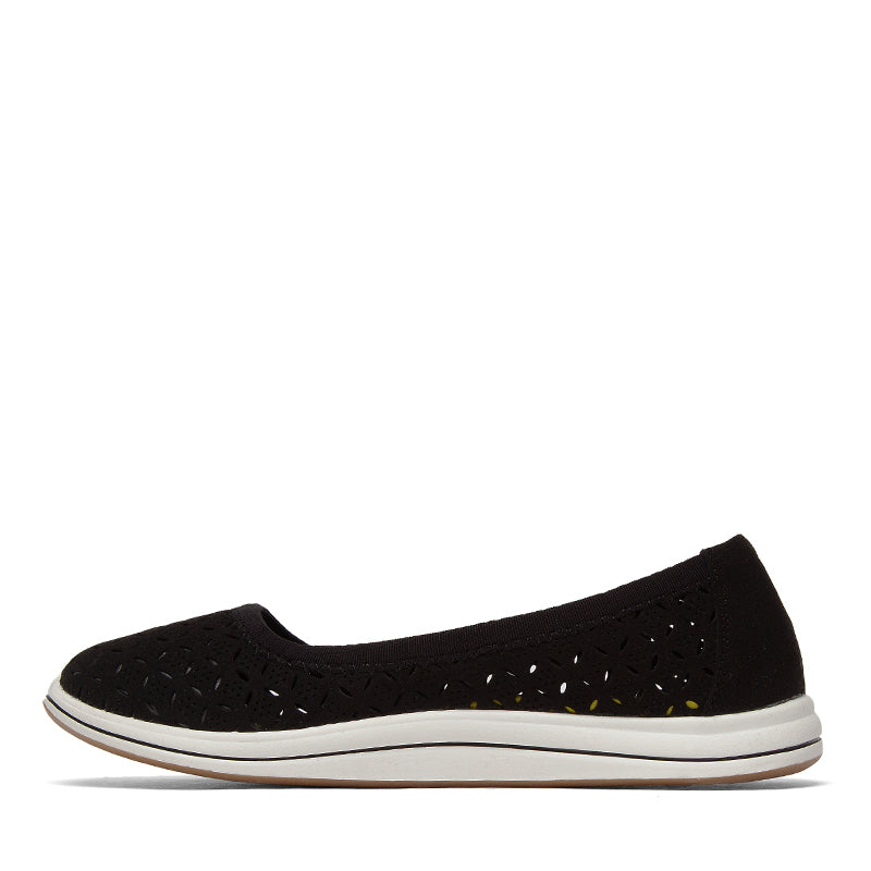 VARIANT:BLACK