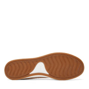 VARIANT:SAND