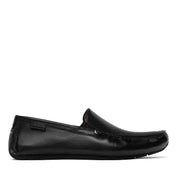 VARIANT:BLACK