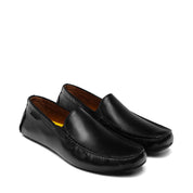 VARIANT:BLACK