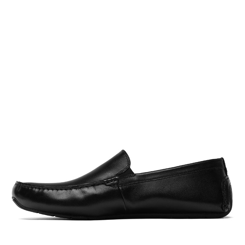 VARIANT:BLACK