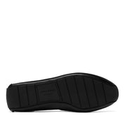VARIANT:BLACK