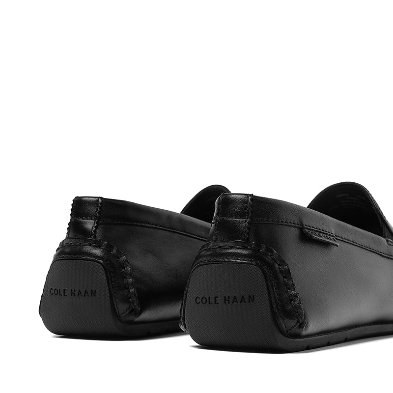 VARIANT:BLACK