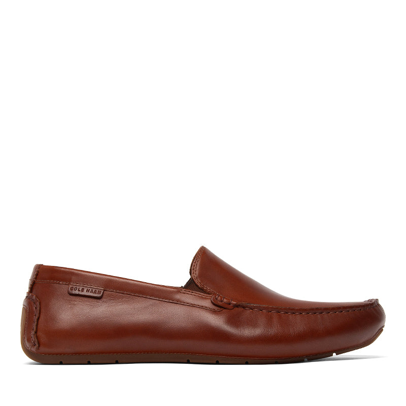 VARIANT:BRITISH TAN
