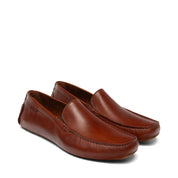 VARIANT:BRITISH TAN