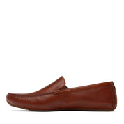 VARIANT:BRITISH TAN