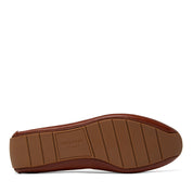 VARIANT:BRITISH TAN