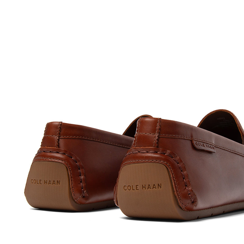 VARIANT:BRITISH TAN