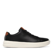 VARIANT:BLACK