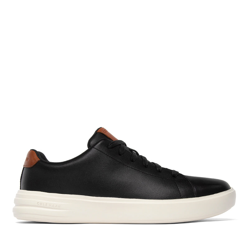 VARIANT:BLACK
