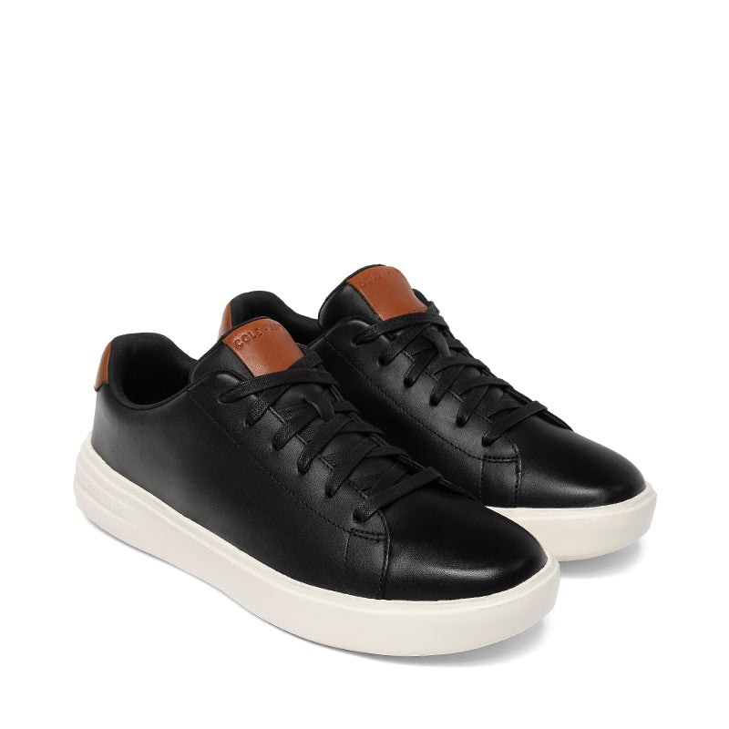 VARIANT:BLACK