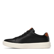 VARIANT:BLACK