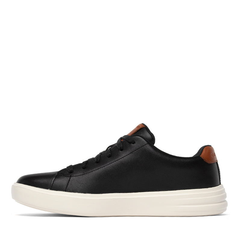 VARIANT:BLACK