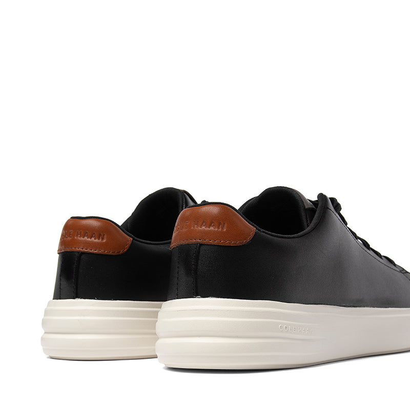 VARIANT:BLACK