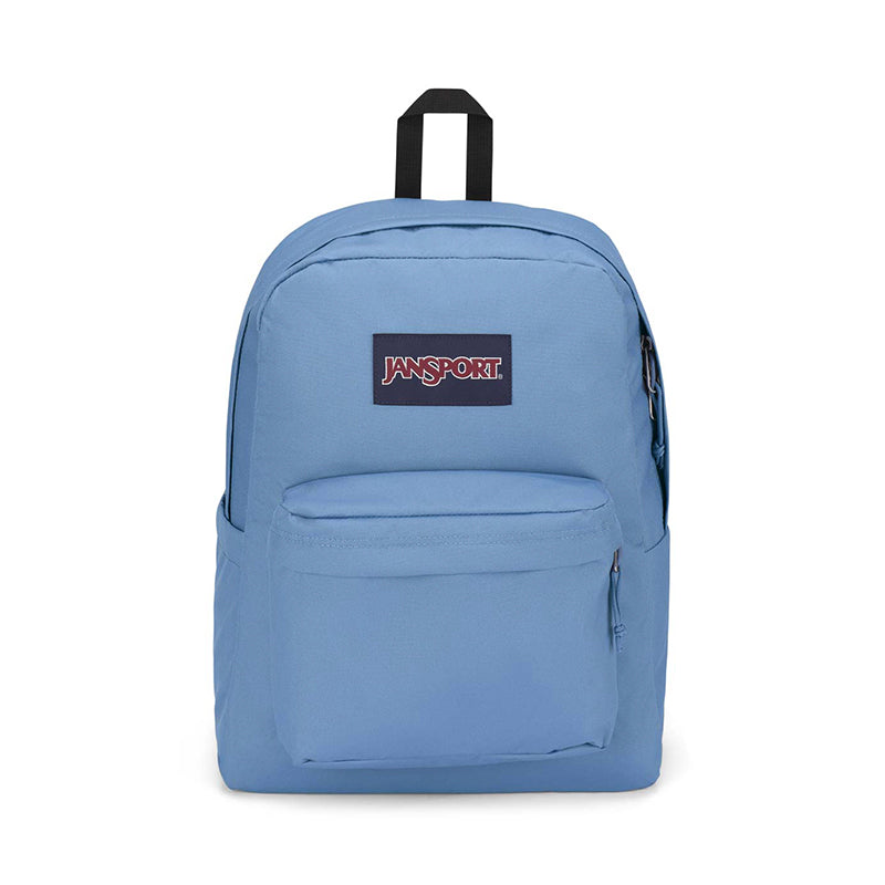 VARIANT:ELEMETAL BLUE