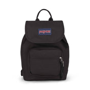 VARIANT:BLACK