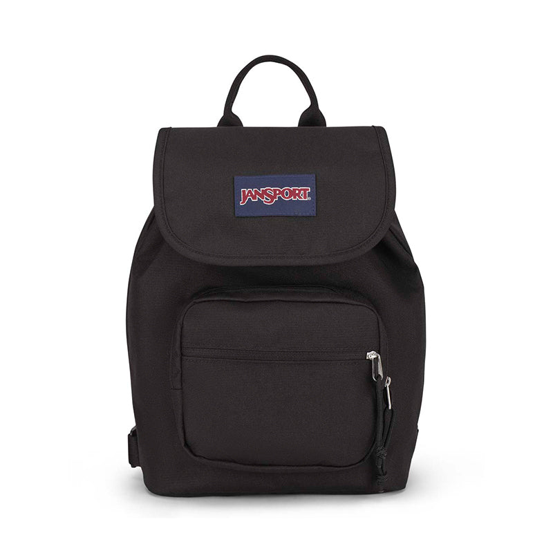 VARIANT:BLACK